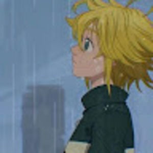 Meet your Posher, Jorge